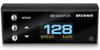 PIVOT OB MONITOR OBM2 Метр