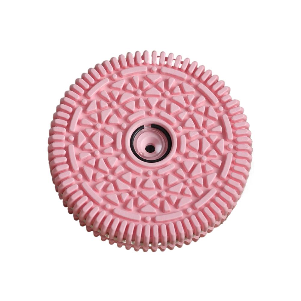 32мм F10 Свободный Фокус Блинчик Объектив Для Sony E Mount/для Nikon Z-Mount/для Fuji X-Mount/EF-M/M43 Mount Серии Свободный Фокус Объектив Камера