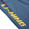 Li-Ning Unisex Badminton Quick-Dry Training & Competition Shorts AAPV111