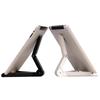 Portable Mount Stand Folding Adjustable Desk Holder For Phone Tablet Pad