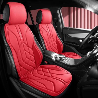 Аксессуары для салона – Чехлы для сидений автомобиля