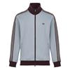 Оригиналы WAFFLE TRACK TOP Куртка Мужская KY5770
