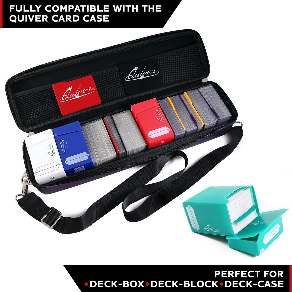 Apollo Clear Card 200 Count TCG Sleeves for Cards Cards Card Cardfight Vanguard 62 x Japanese-Made Sleeves, - Ultra-Transparent - Yu-Gi-Oh! (Yu-Gi-Oh!