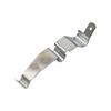 2 шт. Контактная пружина для STIHL MS180 MS170 018 017 MS660 MS650 MS640 066 064
