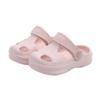 Children's Shoes, Boys' and Babies' Anti Slip Soft Soled Beach Shoes, Girls' and Infants' Cartoon Children's Sandals