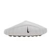 Женские кроссовки Wmns Mind 001 'Summit White'