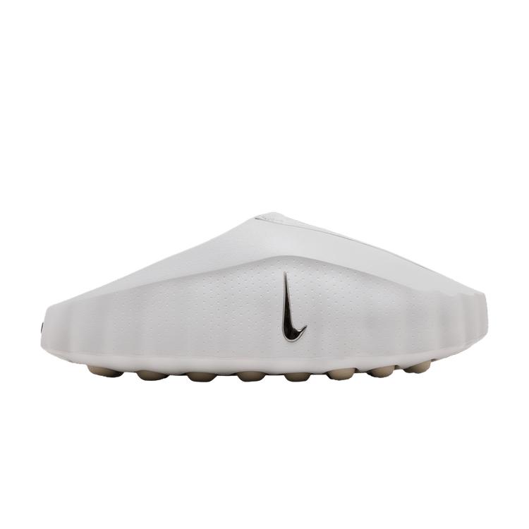 Женские кроссовки Nike Wmns Mind 001 'Summit White'