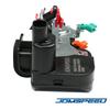 Привод замка передней левой двери для Dodge Ram 1500 2500 3500 5.9L 1994-2002