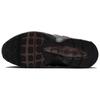 Nike Кроссовки Air Max 95 OG Velvet Brown Женские Жемчужно-Серый Барочно-Коричневый Древесно-Коричневый IB6396-200