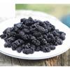 Sang Shen Mulberry Fruit Flower Tea / Dried Whole Mulberries 100% Natural