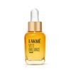 Lakme 9 to 5 Сыворотка с витамином C+ 15 мл