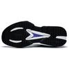 Li Ning Exceed 7 Удобная амортизация Нескользящая Износостойкая Дышащая Низкие Повседневная Обувь Мужская AGLT091-5