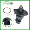 IAC Idle Air Control Valve MD614559 For Eagle Mitsubishi Eclipse Hyundai Elantra Sonata GL Plymouth Laser Dodge Colt Eagle Talon