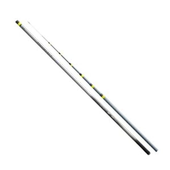 SHIMANO 24 Pro Select TF Kyase GH90