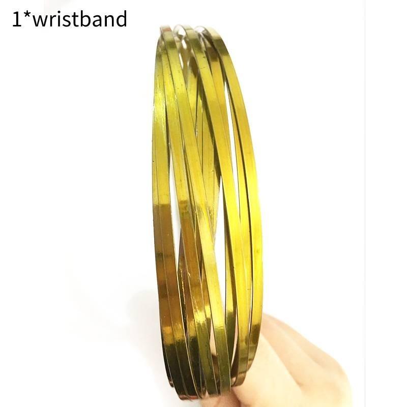 Универсальное волшебное кольцо для рук, игрушка для детей и взрослых, снятие стресса, головоломка