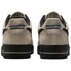 Nike Кроссовки Air Force 1 07 LV8 Desert Khaki Unisex, светло-коричневые, светло-коричневые, отражающие, серебристые HV6526-200
