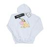 Disney Толстовка Pluto Love Heart для мальчиков