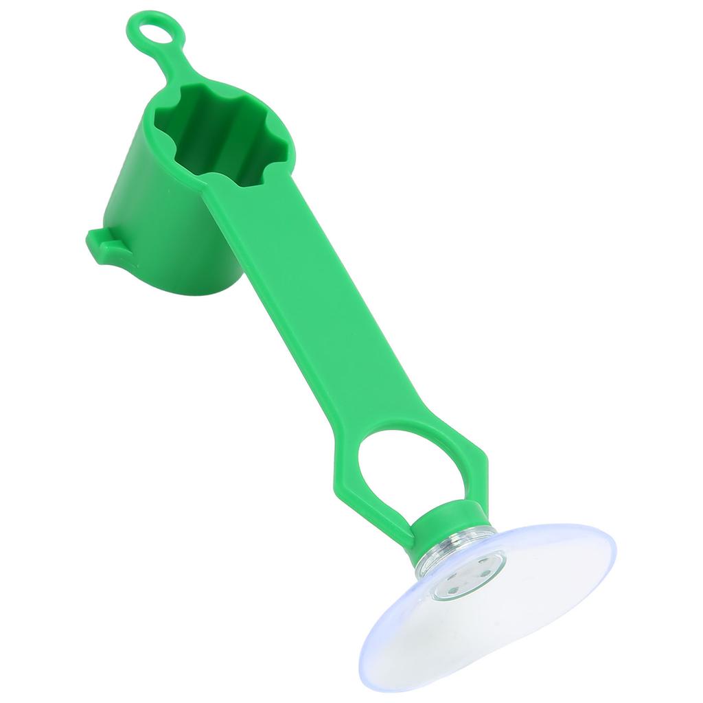 Блендер Ключ Миксер Ключ с Присоской Замена Блендера для Thermomix Vorwerk TM5/TM6