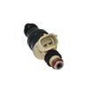 Fuel Injection Nozzle INP-470 For CHEVROLET TRACKER 1.6L L4 1998 SUZUKI SIDEKICK 1.6L L4 1992-1998
