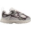 Nike V5 RNR Дышащая Поддержка Низкие Детские Кроссовки Белый Коричневый Для Младенцев и Малышей IR2949-005