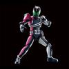 Figure Rise Standard Kamen Rider Decade, Korean Popular Bandai