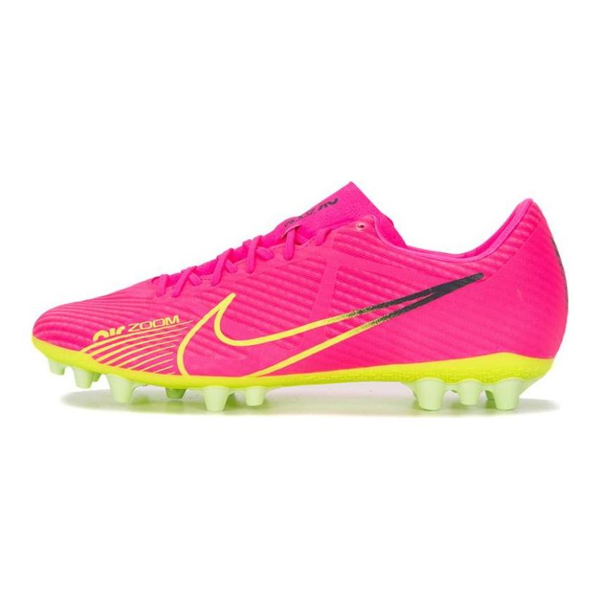 Nike Кроссовки Mercurial Vapor 15 Academy Ag Luminous Pack DJ5630-605