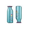 Pureology Strength Cure Шампунь и кондиционер 8 унций