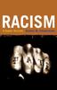 The Racism : A Short History Book