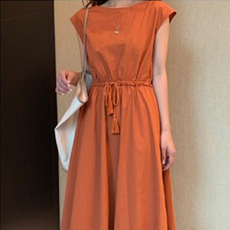 Повседневное длинное платье с коротким рукавом, свободное хлопковое летнее платье, женское вечернее винтажное женское пляжное платье, халат Vestido 15301