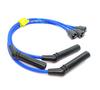NGK Plug Cord [8825] RC-SX26