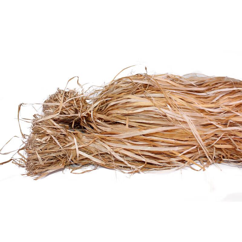 Industrial Hemp Thread Pipe Sealant