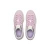 PUMA Suede Forever Dance 'Pink White' Men's 400807-01