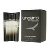 Мужской парфюм Emanuel Ungaro EDT Ungaro Masculin 90 мл