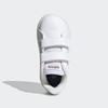 Adidas grand court 2.0 cf i sneakers white