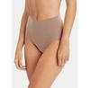 Трусики Chantelle Soft Stretch