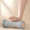 Yoga Muscle Massage Roller Calf Muscle Relaxation Roller Portable Calf And Waist Massage Tool for Men And Women