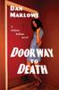Книга Doorway To Death