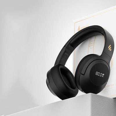 Edifier Беспроводные обучающие наушники K710W