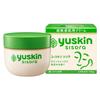 Квази-лекарственное средство   Крем Yuskin Sisora [Все 3 размера]- Увлажняющий уход за чувствительной кожей
