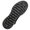 Buty zimowe trzewiki damskie Skechers On The Go Joy Bundle Up botki ocieplane czarne (15501-BBK)