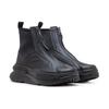 Converse Ботинки Run Star Legacy Chelsea Boot CX 'Черный' Мужские A04697C