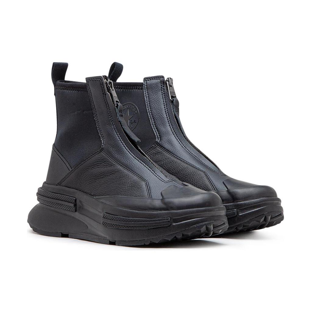 Converse Ботинки Run Star Legacy Chelsea Boot CX 'Черный' Мужские A04697C