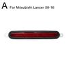 For 2008-2016 Mitsubishi Lancer High Brake Signal Light Third And Install 8334A08 Easy At Home Rainproof Light Brake Tail T T8S2