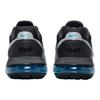 Nike Air Max Pulse 'Черный Лазерный Синий' DR0453-002