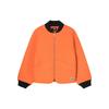 Stussy S Quilted Liner Jacket 115670
