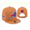 Wind Rugby Baseball Cap Hip Hop Style Sun Protection Adjustable Sports Casual Wear
