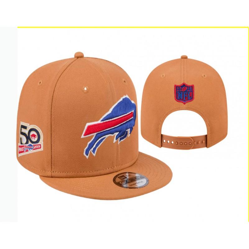 Wind Rugby Baseball Cap Hip Hop Style Sun Protection Adjustable Sports Casual Wear