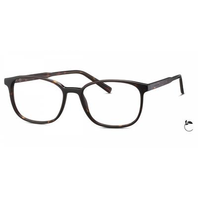 Marc O pOlO 503249 61 Мужские очки