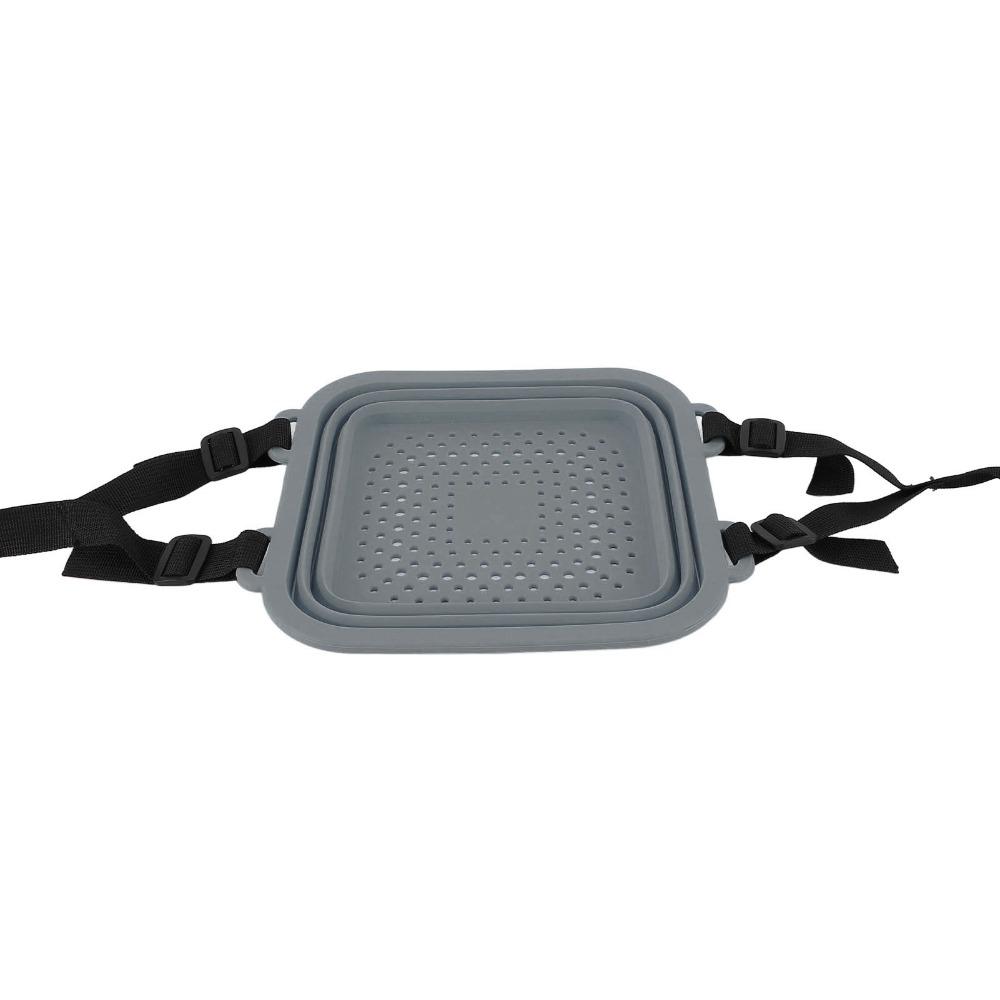 Foldable Ice Bath Fast Cooling Technology Cold Water Therapy Tub Ice Bath Tub  Cold Water Therapy