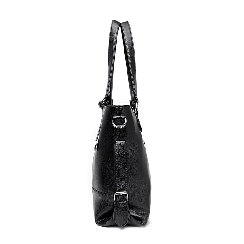 Shoulder Bag Handbag Hand Carry Messenger Bag